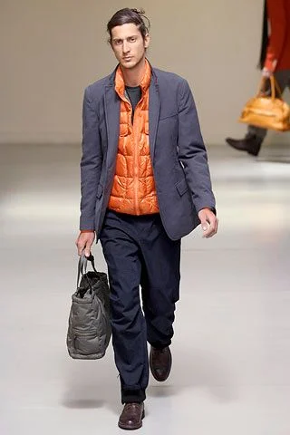 Look 10